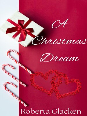 cover image of A Christmas Dream